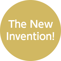 the new inovention